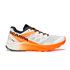 3306 - ICE - ORANGE FLUOR