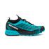3086 - BLUE REEF - BLACK