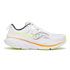 9816 - WHITE/PEEL