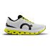 2929 - WHITE/LIME 