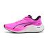 1078 - PURE MAGENTA / PUMA BLACK