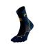 9906 - NAVY BLUE YELLOW