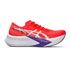 8447 - FLASH RED/WHITE