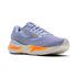 4371 - BLUE HERON/WHITE/ORANGE 