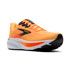 9932 - BLAZING ORANGE/YELLOW/EBONY 