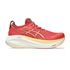7534 - DRAK PINK CLAY / ORANGE GLOW