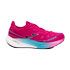 7268 - FUCSIA 