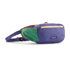 1176 - SOLSTICE PURPLE 