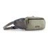1176 - RIVER ROCK GREEN