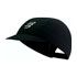 7097 - SS25 BLACK 