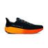 1086 - BLACK/ORANGE 