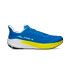 1086 - BLUE/YELLOW 