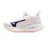 1723 - WHITE/WHITE/IRIS