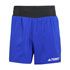 1746 - SEMI LUCID BLUE 