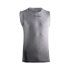 1030 - ICE GREY&BLACK 