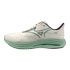 1480 - SNOW WHITE/BISTRO GREEN