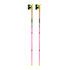7162 - NEO PINK/BLACK/NEON YELLOW