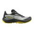 7443 - BLACK/METAL/INCABERRY