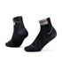 1853 - BLACK 