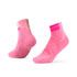 1853 - PINK 