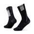 1867 - BLACK 