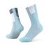1867 - DUSTY BLUE 