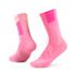 1867 - PINK 