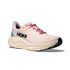 1479 - ROSE CREAM/ALABASTER 