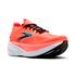 1785 - FIERY CORAL/BLACK/ATOMIZER