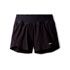 8257 - BLACK 