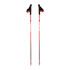 4367 - FIERY RED/BLACK