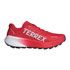 7484 - PURRUB/DSHGRY/FTWWHT 