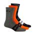 7868 - OLIVE STRATA/SEMI IMPACT ORANGE/BLACK 