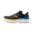 3524 - BARITONE BLUE / CITRUS / CAPRIBREEZ