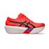 3427 - FLASH RED/BLACK
