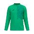 3680 - GREEN 