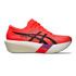 3147 - FLASH RED/BLACK 