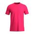 1040 - FUCHSIA