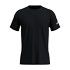 1040 - DARK GRAY BLACK