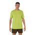 7855 - NEON LIME 
