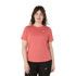 6492 - DARK PINK CLAY
