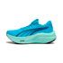 2507 - SPEED BLUE-MINT MELT