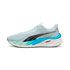 7645 - SEA GLASS-SPEED BLUE