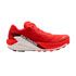 4175 - FIERY RED/VAINILLA ICE/ANDORRA