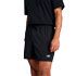 1230 - BLACK 
