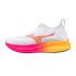 1497 - TANG ORANGE/PINK TETRA 