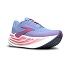 4583 - BLUE HERON / DIVA PINK / ORANGE