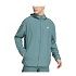 5742 - PRELOVED TEAL