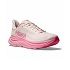 9915 - ROSE CREAM / DRIED ROSE