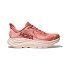 9915 - BLUSH / ROSE LATTE